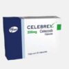 Buy Celebrex 200mg online uk