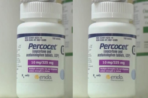 Buy Percocet 10mg Online uk