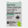 Buy HUCOG-2000 online uk
