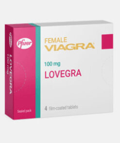 Buy Female Viagra online uk