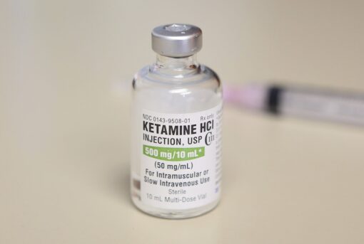 buy liquid ketamine online