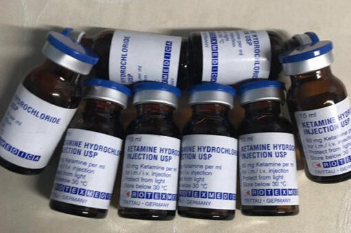 buy legal ketamine online, liquid ketamine for sale