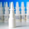 ketamine nasal spray buy