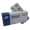 Buy Xanax 1mg UK