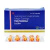 Buy Andriol testocaps online uk