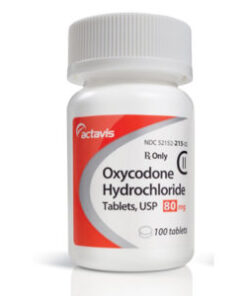 Pains Remedy,Buy Oxycontin 80mg, Buy Oxycodone 80mg