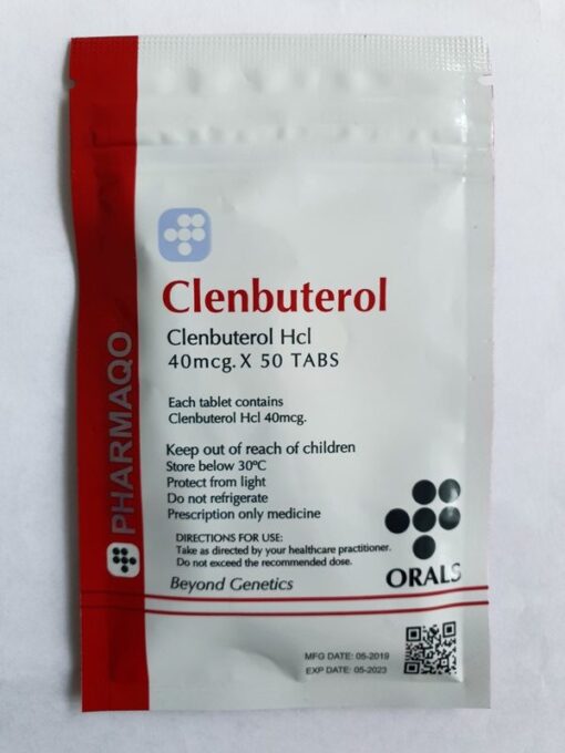 Buy clenbuterol online uk