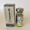 Buy Boldenone Undecylenate uk, Equipoise for sale uk