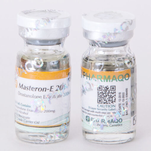 Buy Masteron Enanthate uk, Buy Mast E online uk