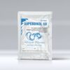 Buy Superdrol online uk