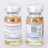 Buy Trenbolone Enanthate online uk