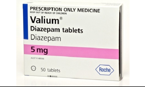 Buy valium 10mg for sleep uk