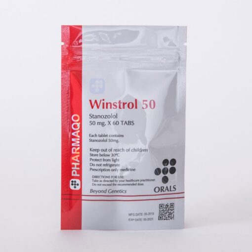 Buy winstrol online uk