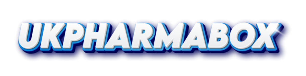 ukpharmabox