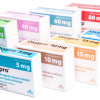 Where can I buy Oxypro oxycodone 30mg, 60mg, 80mg online in uk next day delivery.